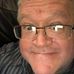 John Luedke - Facebook