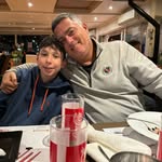 John Luedke - @luedkejohn - Instagram