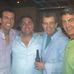 John Luedke - Facebook