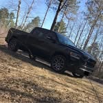 John Luedke - @2019_laramie - Instagram