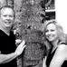 John Luedke - Facebook