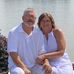John Luedke - Facebook