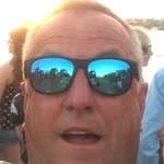 John Luedke - @john.luedke - Instagram