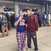 John Luedke - Facebook
