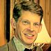John Luedke - Facebook