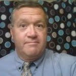 John Luedke - @john_luedke - Instagram