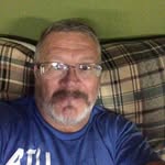 John Luedke - @johnluedke - Instagram
