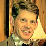 John Luedke - @luedke2 - Instagram