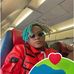 Jean Luende - Facebook