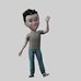 John Luedeke - Facebook