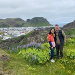 John Luepke - @loops1001 - Instagram