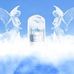 John Lukeke - Facebook