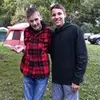jon_luepke - @jon_luepke - TikTok