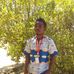 Lusoke Man King - Facebook