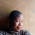 Mish Tabz Lusike Ngala - Facebook