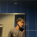john - @john_luera427 - Instagram