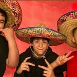 john - @johnluera1237 - Instagram