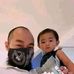 John Lora - Facebook