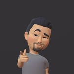John Luera - @john_luera81 - Instagram
