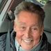 John Luera - Facebook