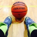 John Luera - @johnluera_14 - Instagram