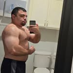 John Luera - @tragedy_993 - Instagram