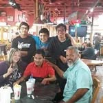 John Luera - @john.luera.50 - Instagram
