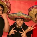 John Luera - @johnluera010 - Instagram