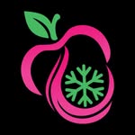 John Luera - @apple_ac_heat - Instagram