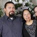 John Luera - Facebook