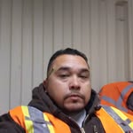 john luera jr - @johnluerajr - Instagram