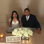 John Lueras - @johnlueras - Instagram