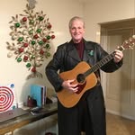 John Lueras - @john.lueras - Instagram
