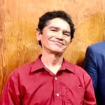 John Lueras Sr. - @luerassr.john - Instagram