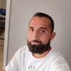 Johnathan Lueras - @johnathan.lueras - TikTok