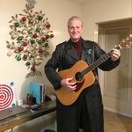 John Lueras - @john.lueras - Instagram