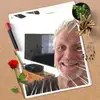 John lueras - @jonnylucas107 - TikTok