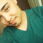 @johnlueras91 - Instagram