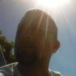 Johnny Lueras - @johnnylueras - Instagram