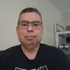 Johnny Lueras - @johnny.lueras - TikTok