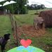 John Luers - Facebook