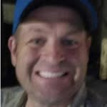 John Luers - @jluers2345 - Instagram