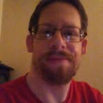John Luers - @luersjohn - Instagram