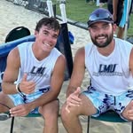 John Luers - @jluers17 - Instagram