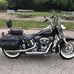 John Luers - Facebook