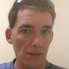 John Luers - @2183736225 - TikTok