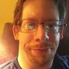 John Luers - @johnluers - TikTok