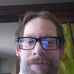 John Luers - Facebook