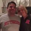John Luerssen - @johnluerssen - TikTok