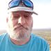 John Larson - Facebook